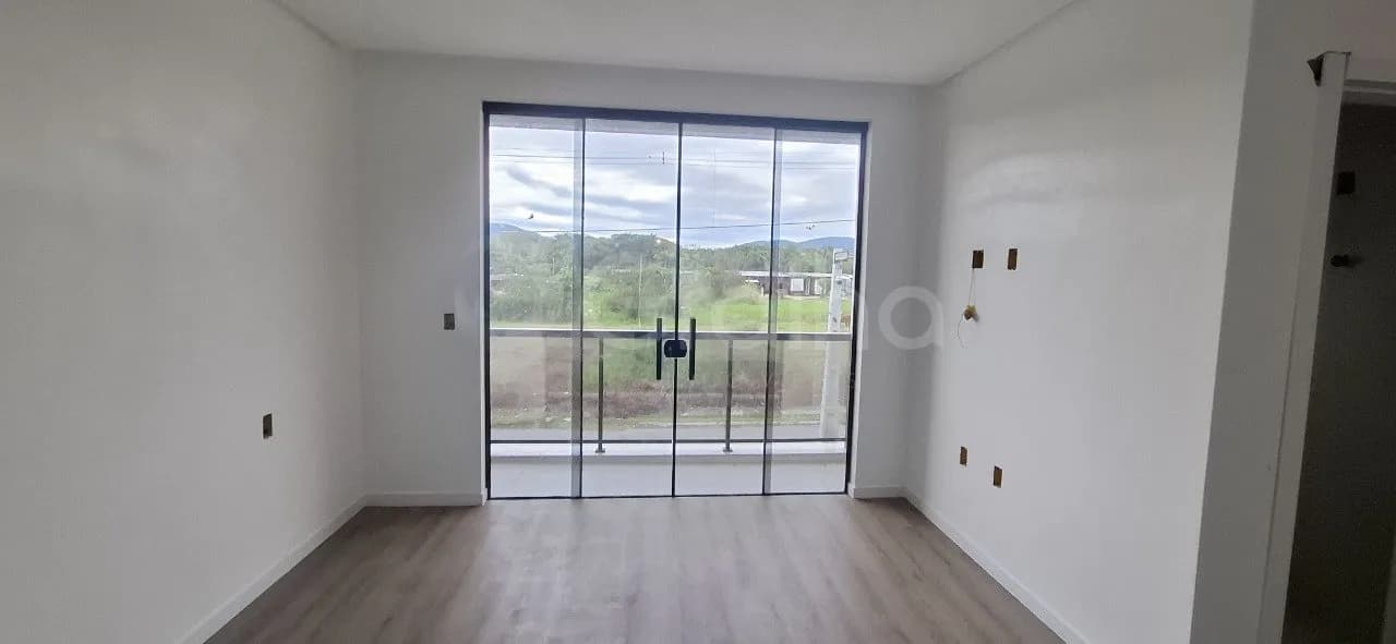 Casa para venda com 3 dormitórios em Sertão do Maruim com 180 m² — foto 4