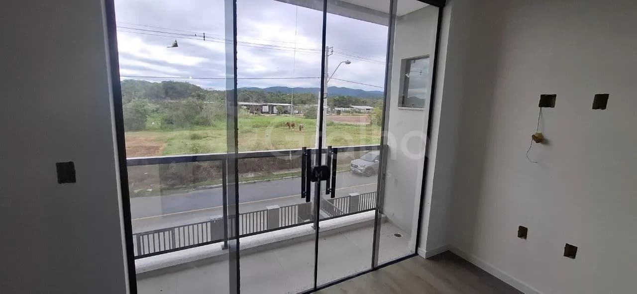 Casa para venda com 3 dormitórios em Sertão do Maruim com 180 m² — foto 5