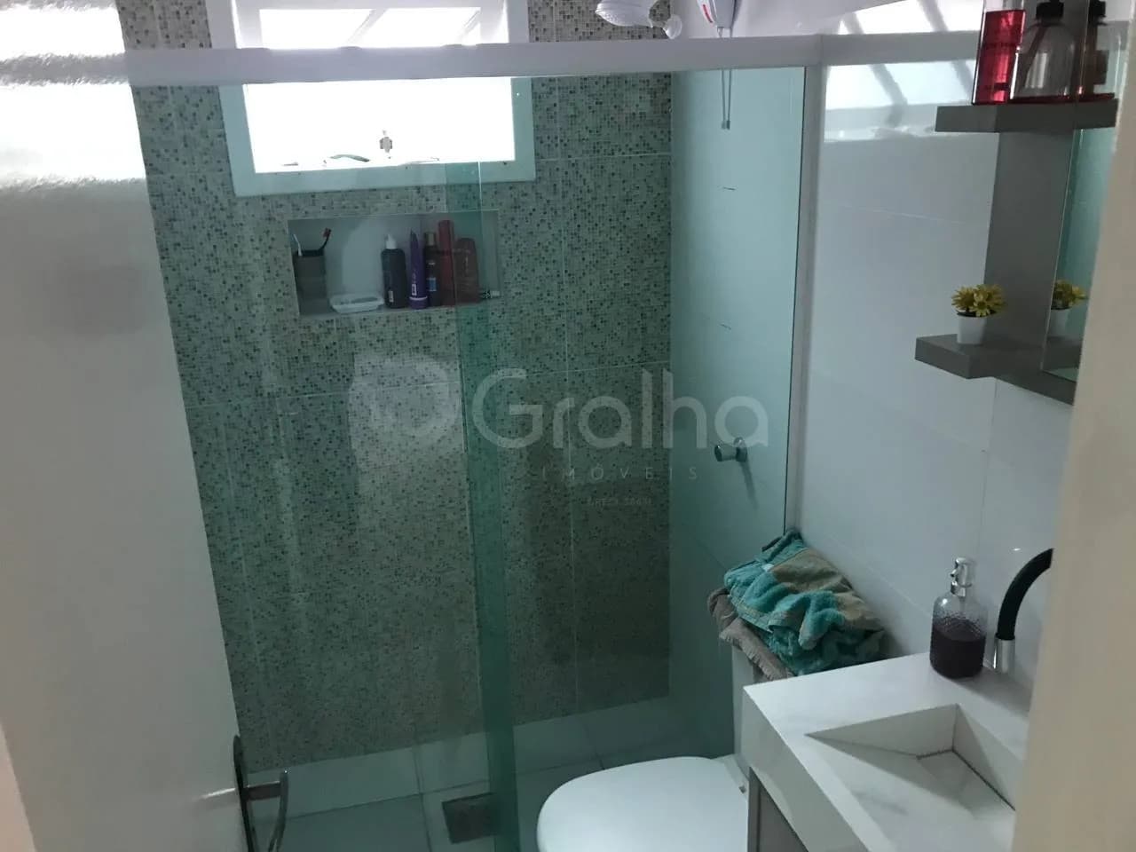 Casa para venda com 3 dormitórios em Madri com 120 m² — foto 4