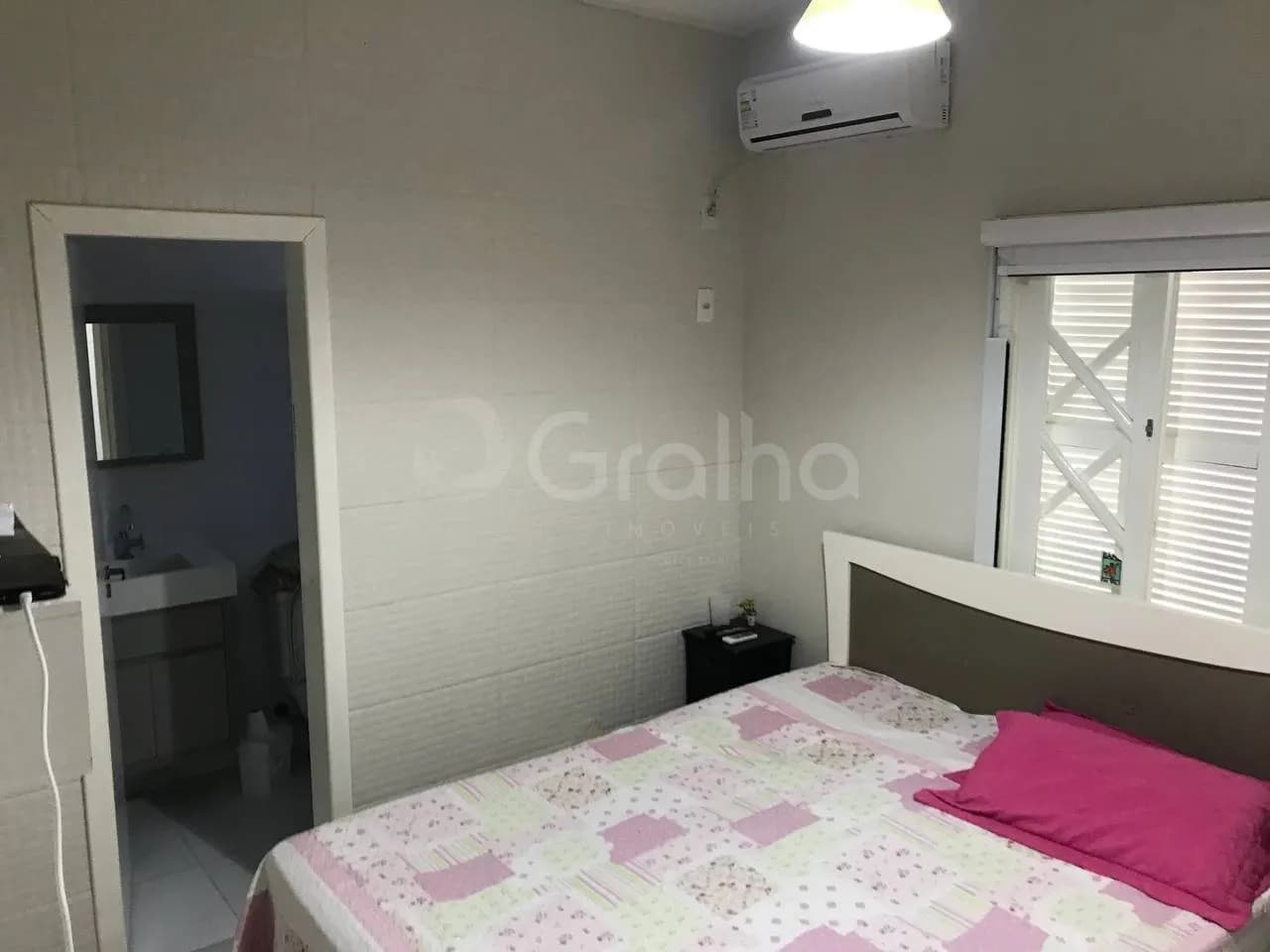 Casa para venda com 3 dormitórios em Madri com 120 m² — foto 5