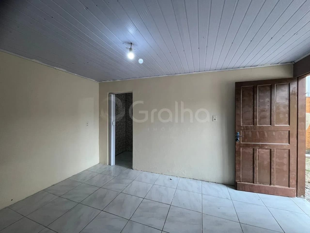 Casa para venda com 3 dormitórios em Vargem Do Bom Jesus com 100 m² — foto principal