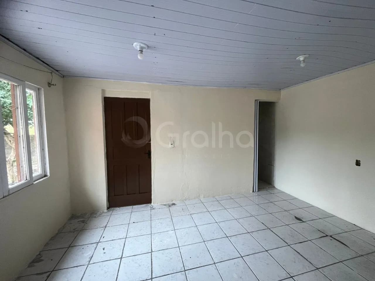 Casa para venda com 3 dormitórios em Vargem Do Bom Jesus com 100 m² — foto 2
