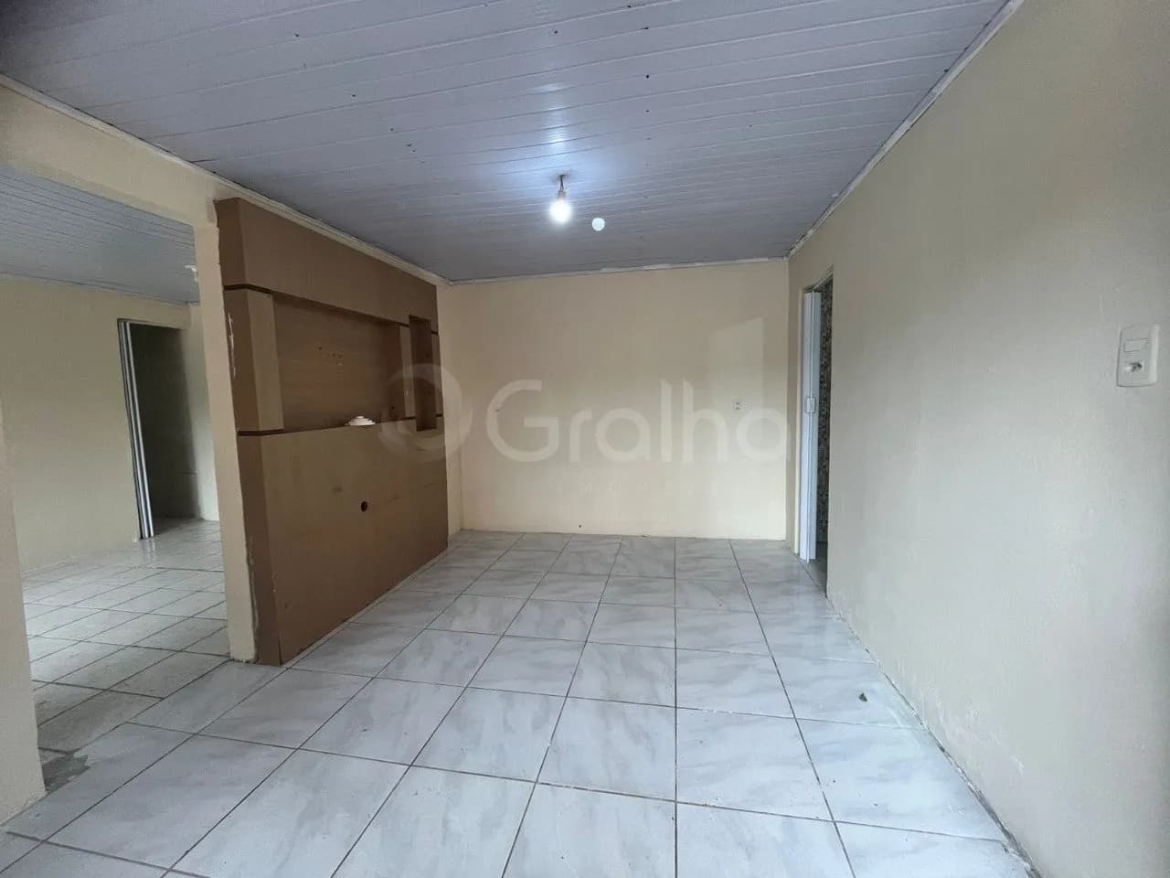 Casa para venda com 3 dormitórios em Vargem Do Bom Jesus com 100 m² — foto 3