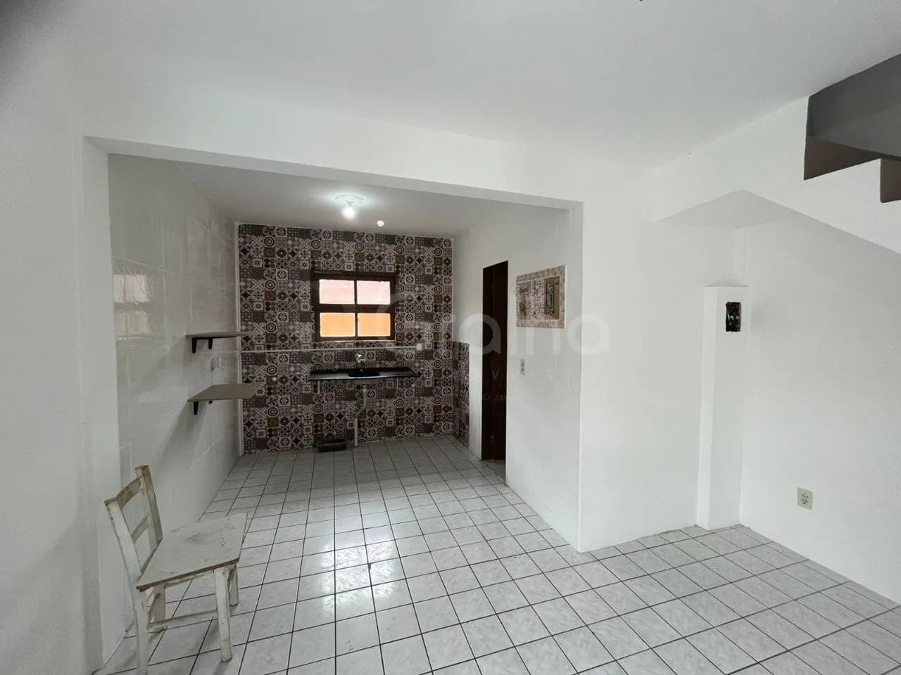 Casa para venda com 3 dormitórios em Vargem Do Bom Jesus com 100 m² — foto 5