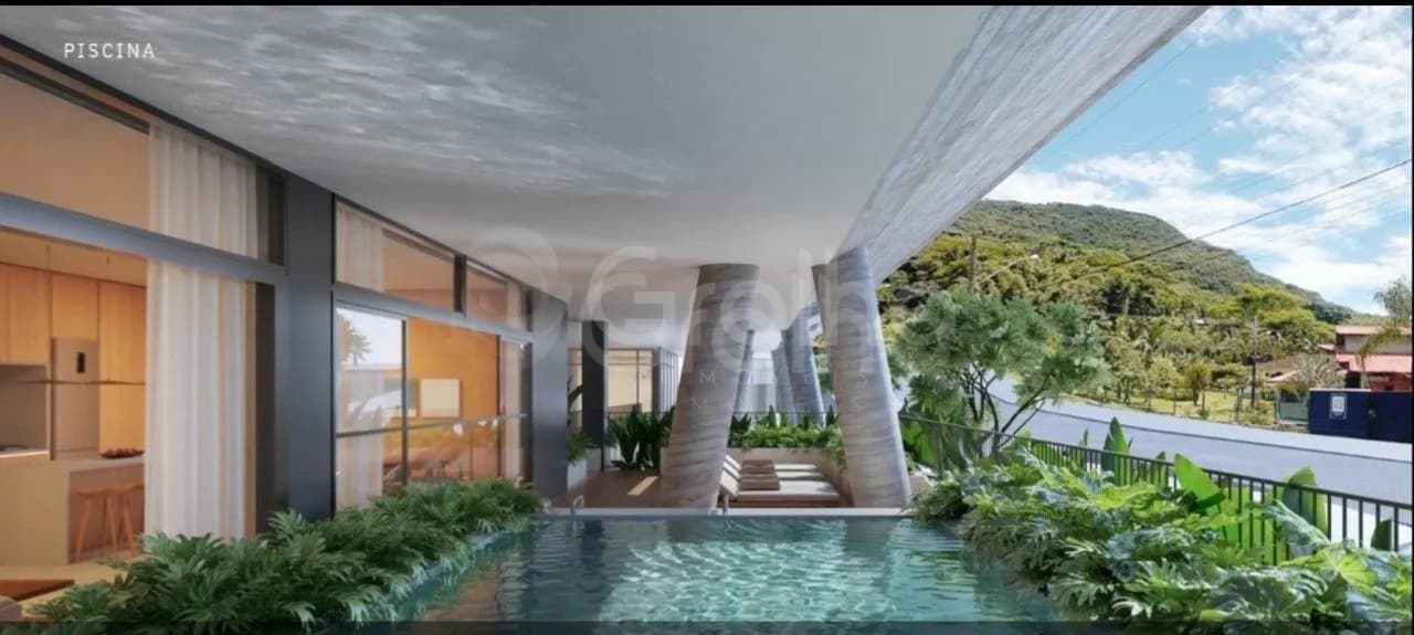 Loja para venda em Ribeirão da Ilha com 26 m² — foto 2