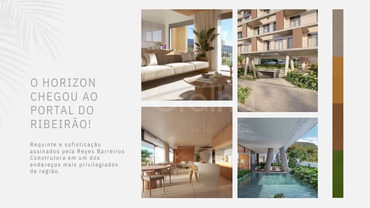 Loja para venda em Ribeirão da Ilha com 26 m² — foto 3