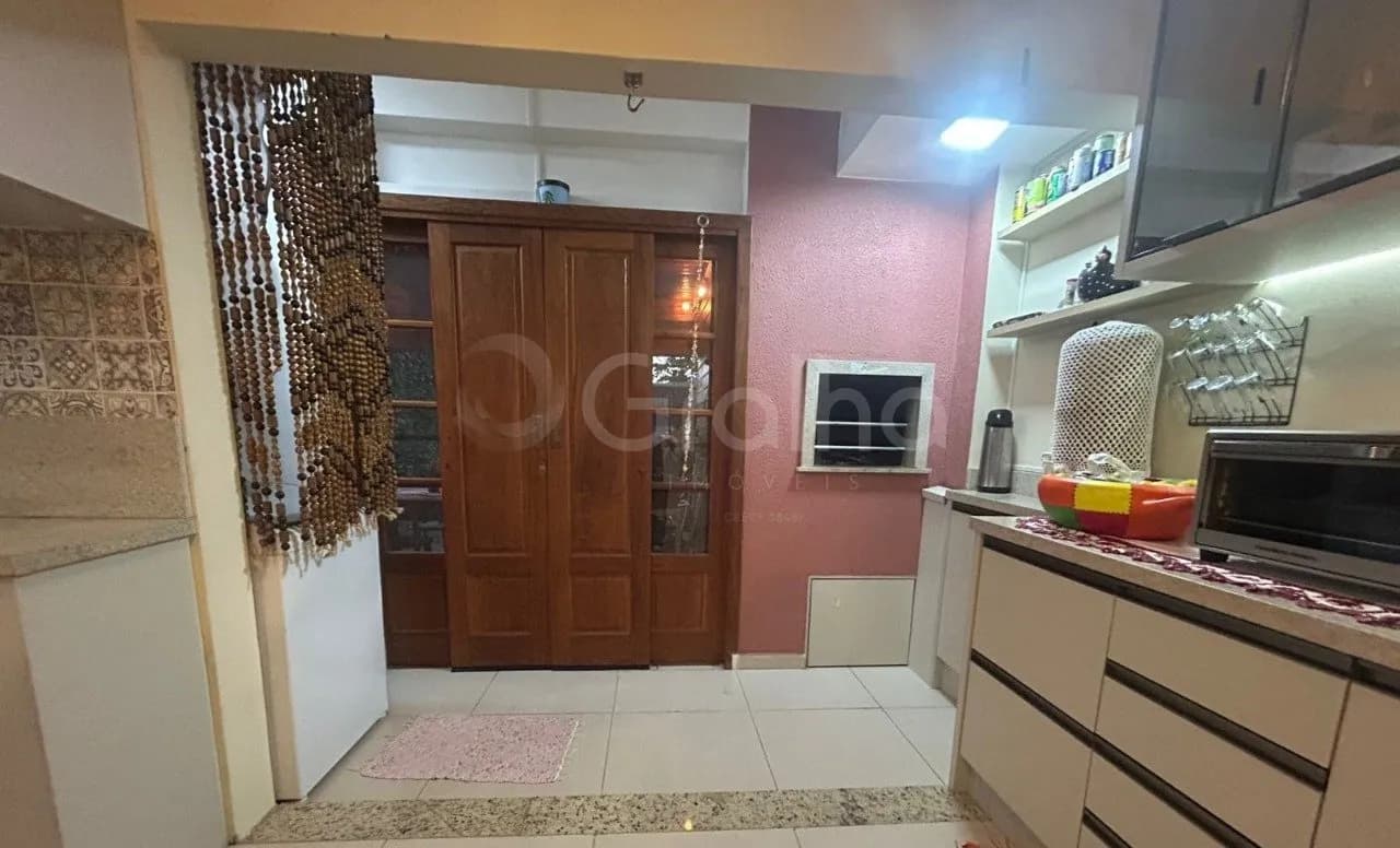 Casa para venda com 3 dormitórios em Carianos com 120 m² — foto 5