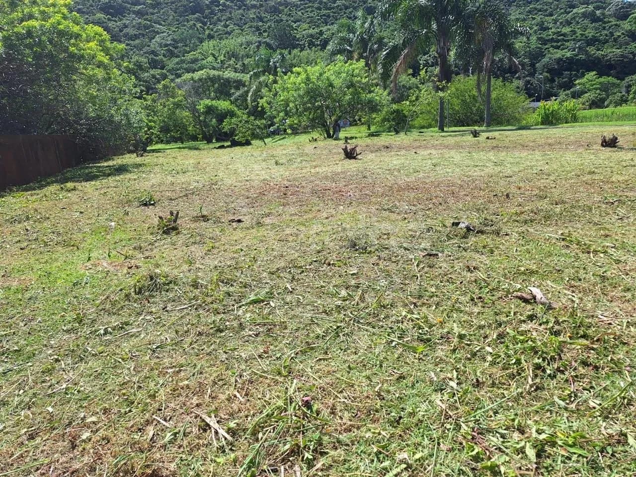para venda em Pântano Do Sul com 375 m² — foto principal