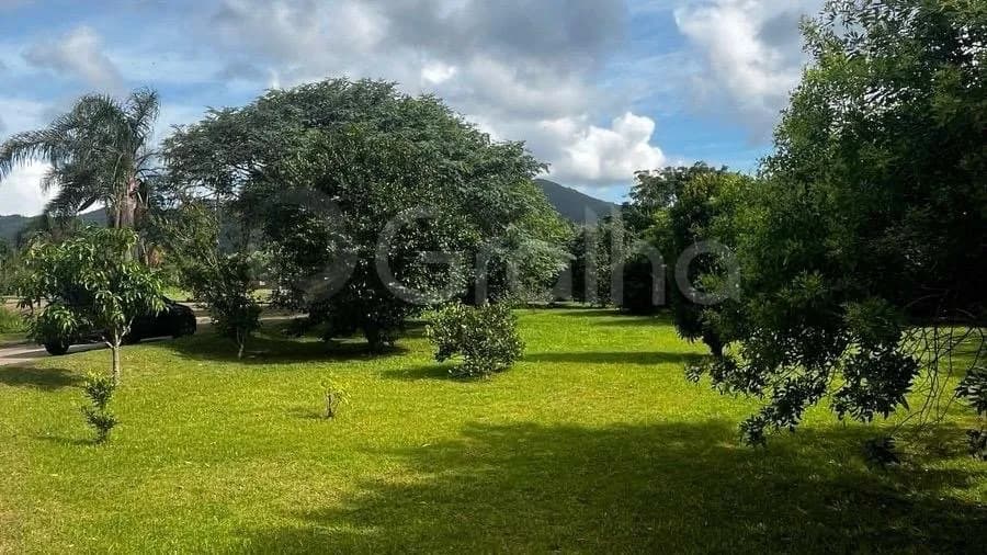 para venda em Pântano Do Sul com 375 m² — foto 4