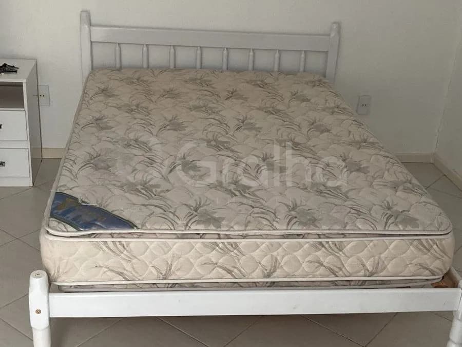Cobertura para venda com 3 dormitórios em Praia Brava com 80 m² — foto 4