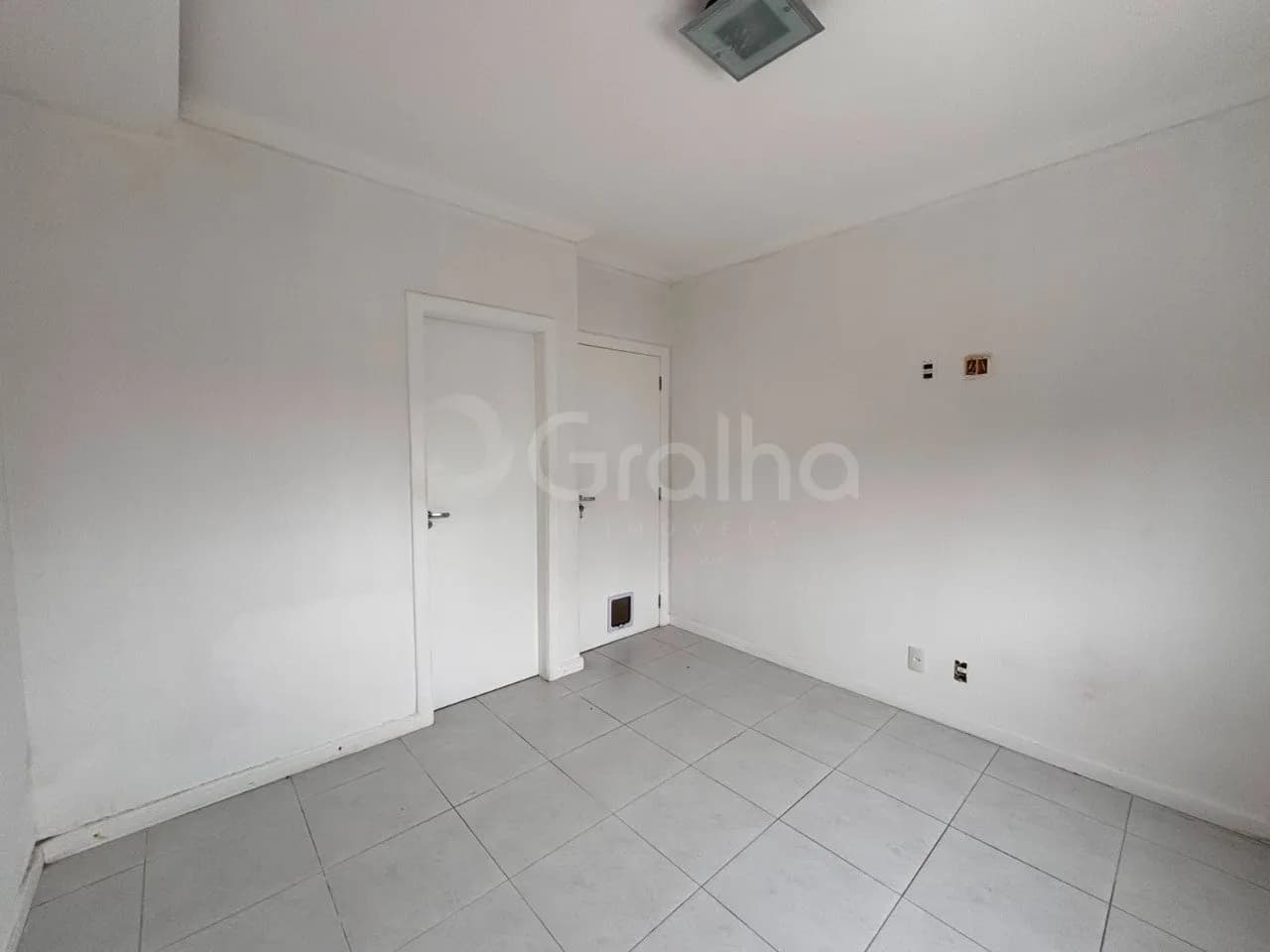 Apartamento para venda com 3 dormitórios em Itacorubi com 87 m² — foto 5
