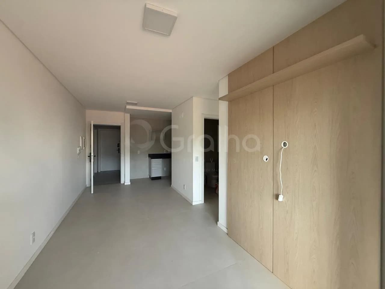 Apartamento para venda com 2 dormitórios em MONTE VERDE com 68 m² — foto principal