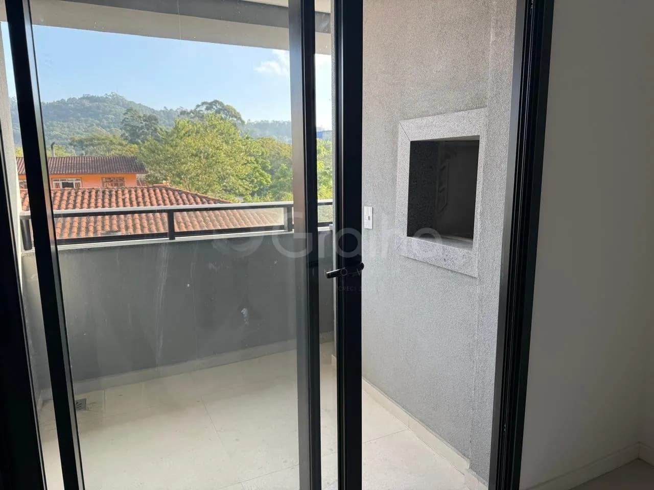 Apartamento para venda com 2 dormitórios em MONTE VERDE com 68 m² — foto 2