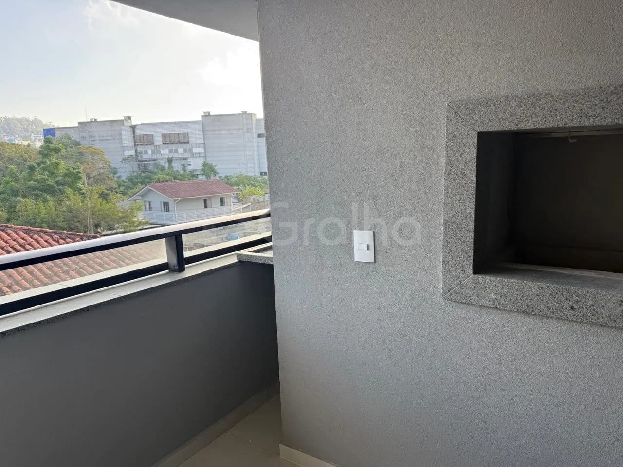 Apartamento para venda com 2 dormitórios em MONTE VERDE com 68 m² — foto 3