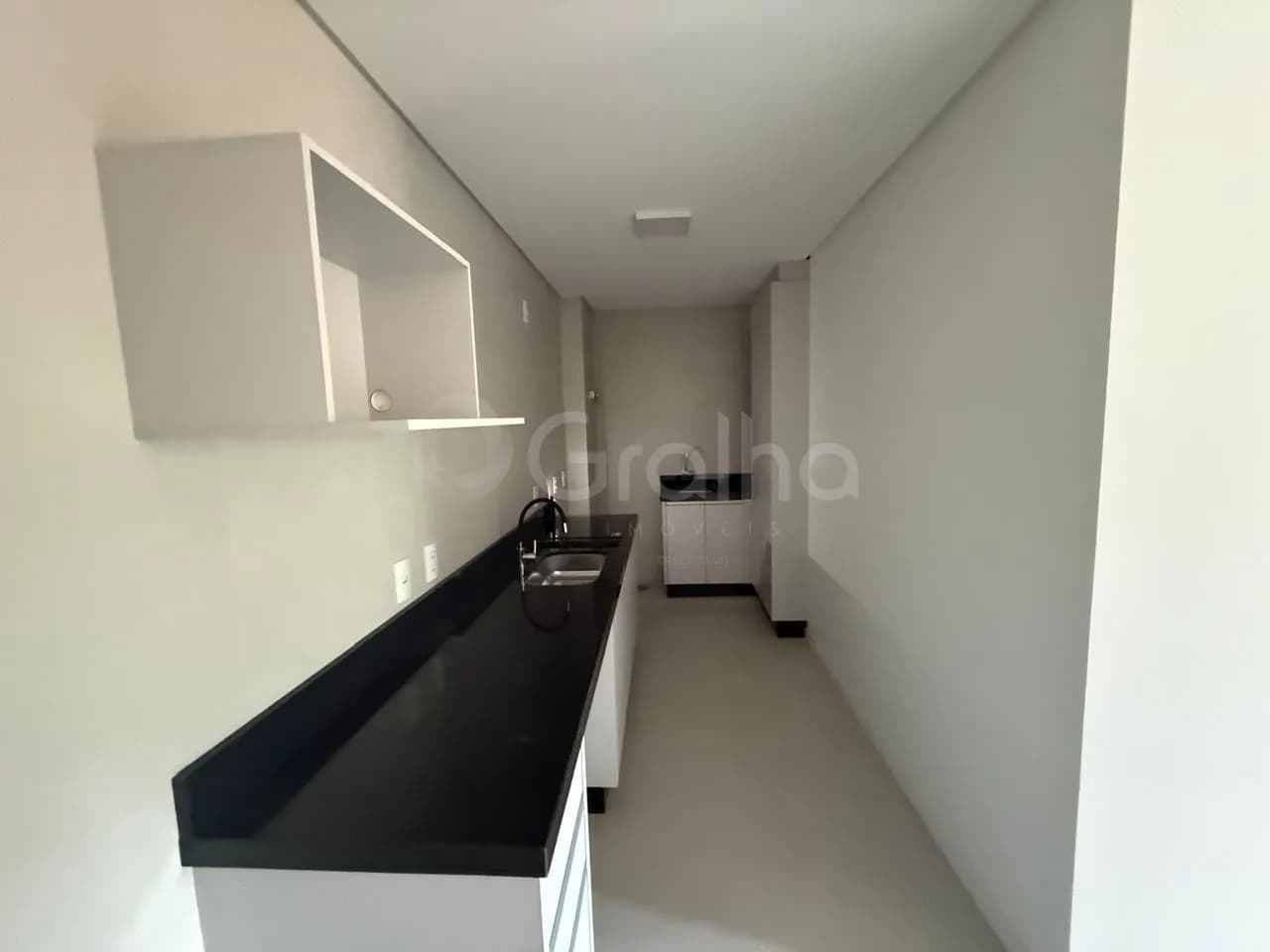Apartamento para venda com 2 dormitórios em MONTE VERDE com 68 m² — foto 4