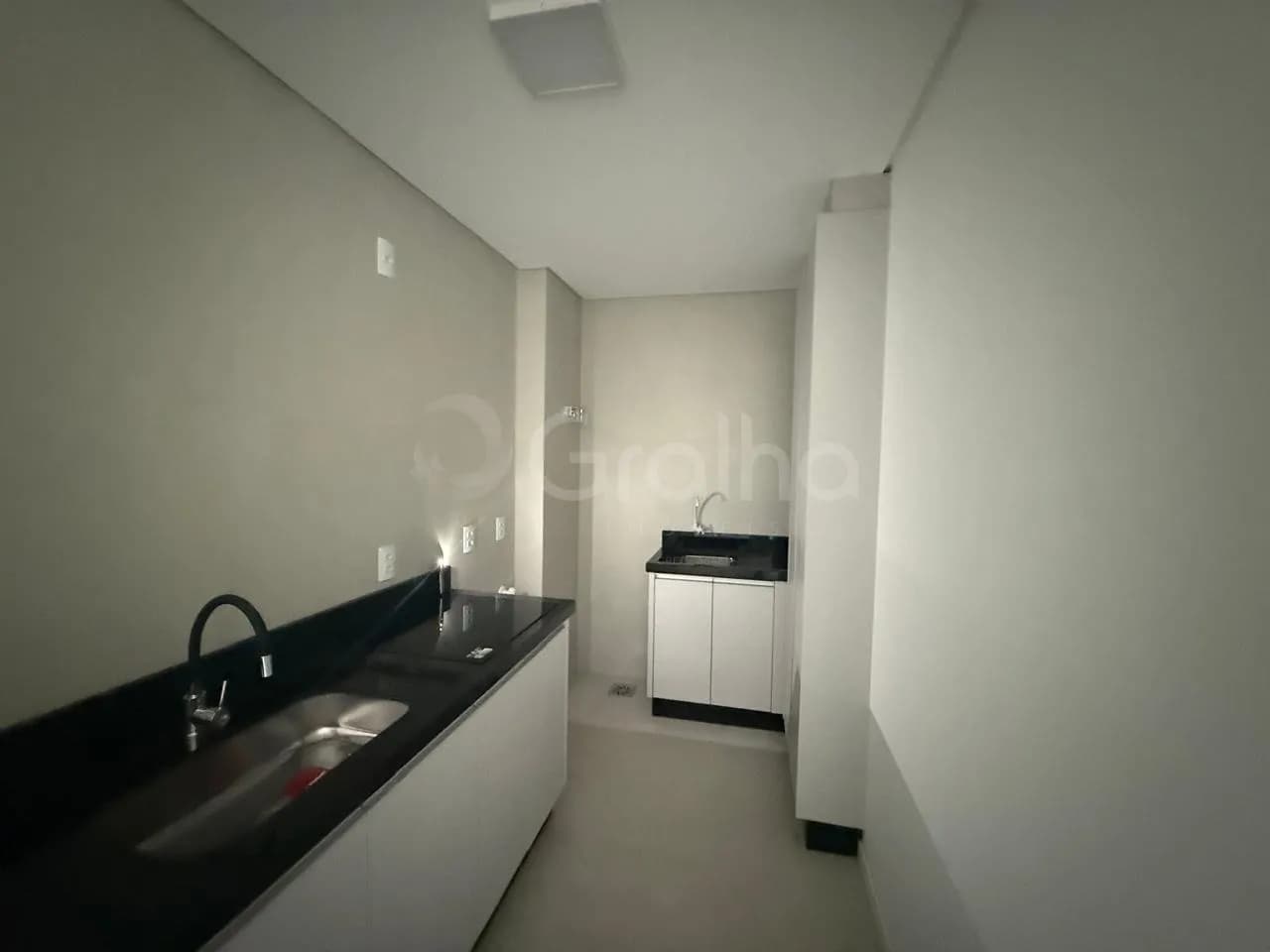 Apartamento para venda com 2 dormitórios em MONTE VERDE com 68 m² — foto 5