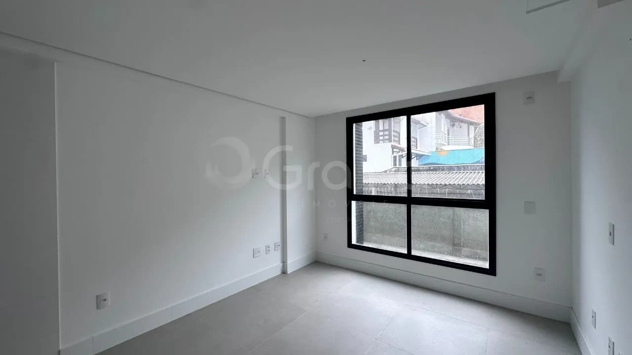 Estúdio para venda com 1 dormitório, em Centro com 23 m² — foto 2