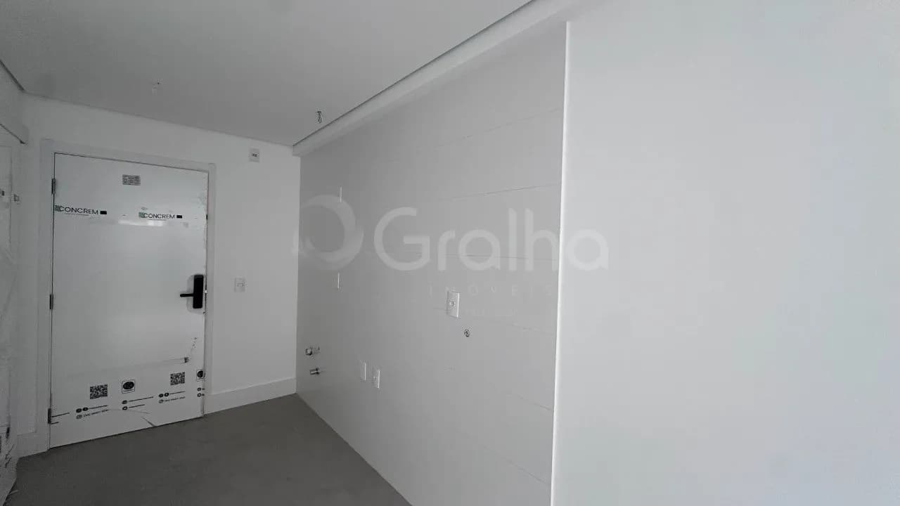 Estúdio para venda com 1 dormitório, em Centro com 23 m² — foto 3