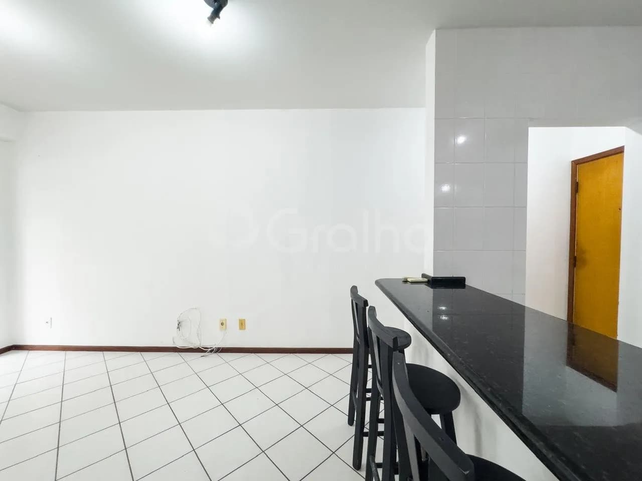 Apartamento para venda com 2 dormitórios em Itacorubi com 57 m² — foto 5