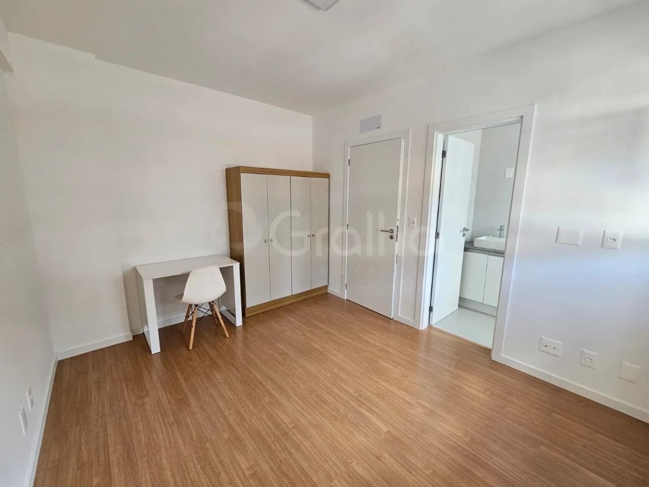 Apartamento para venda com 2 dormitórios em Centro com 69 m² — foto 2
