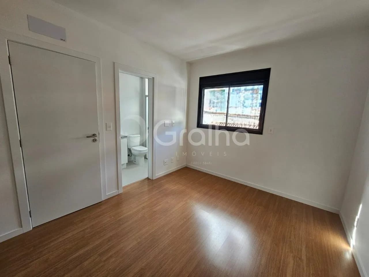 Apartamento para venda com 2 dormitórios em Centro com 69 m² — foto 3