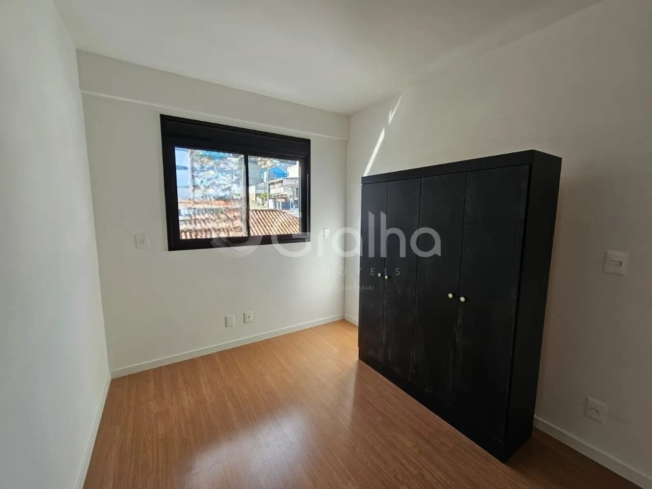 Apartamento para venda com 2 dormitórios em Centro com 69 m² — foto 4
