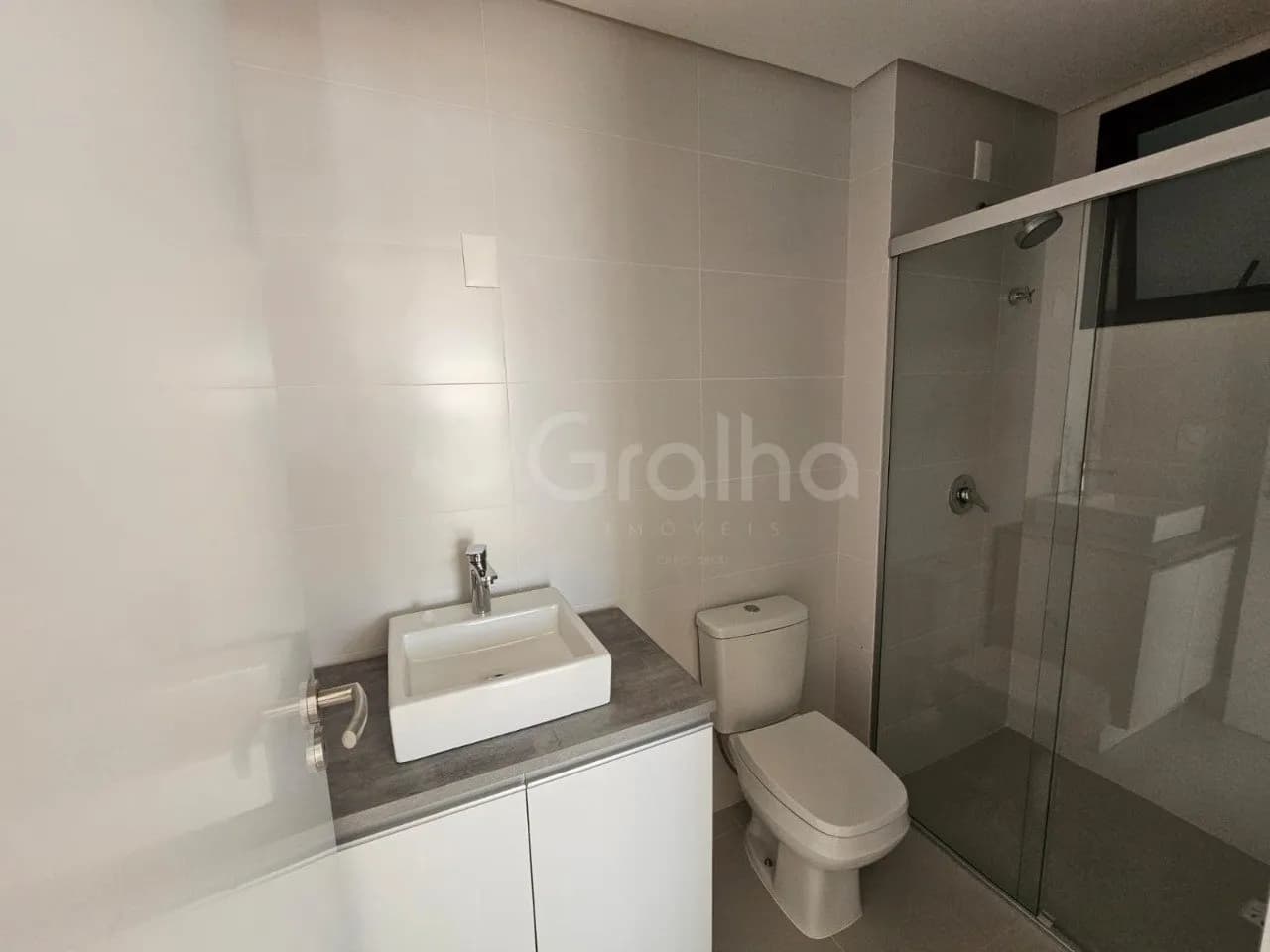 Apartamento para venda com 2 dormitórios em Centro com 69 m² — foto 5