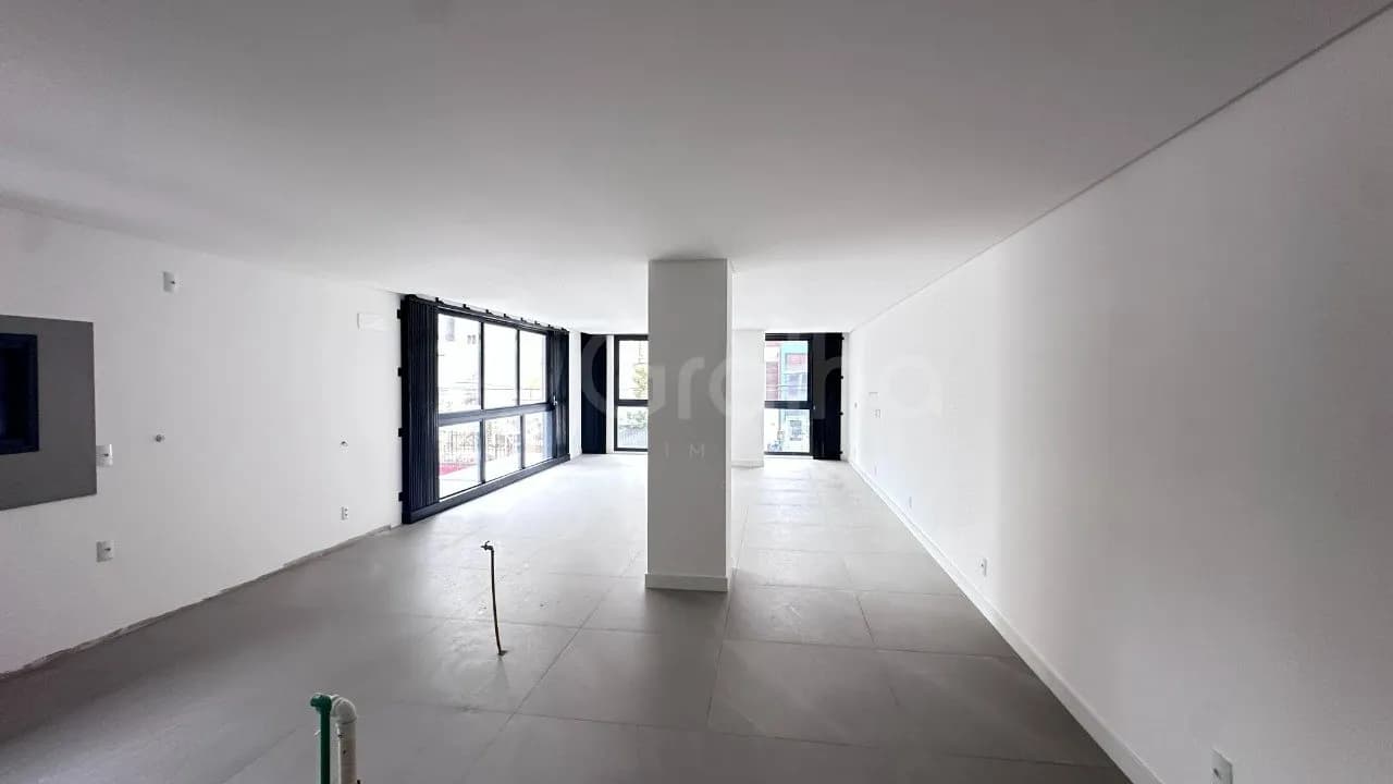 Apartamento para venda com 2 dormitórios em Centro com 151 m² — foto 3
