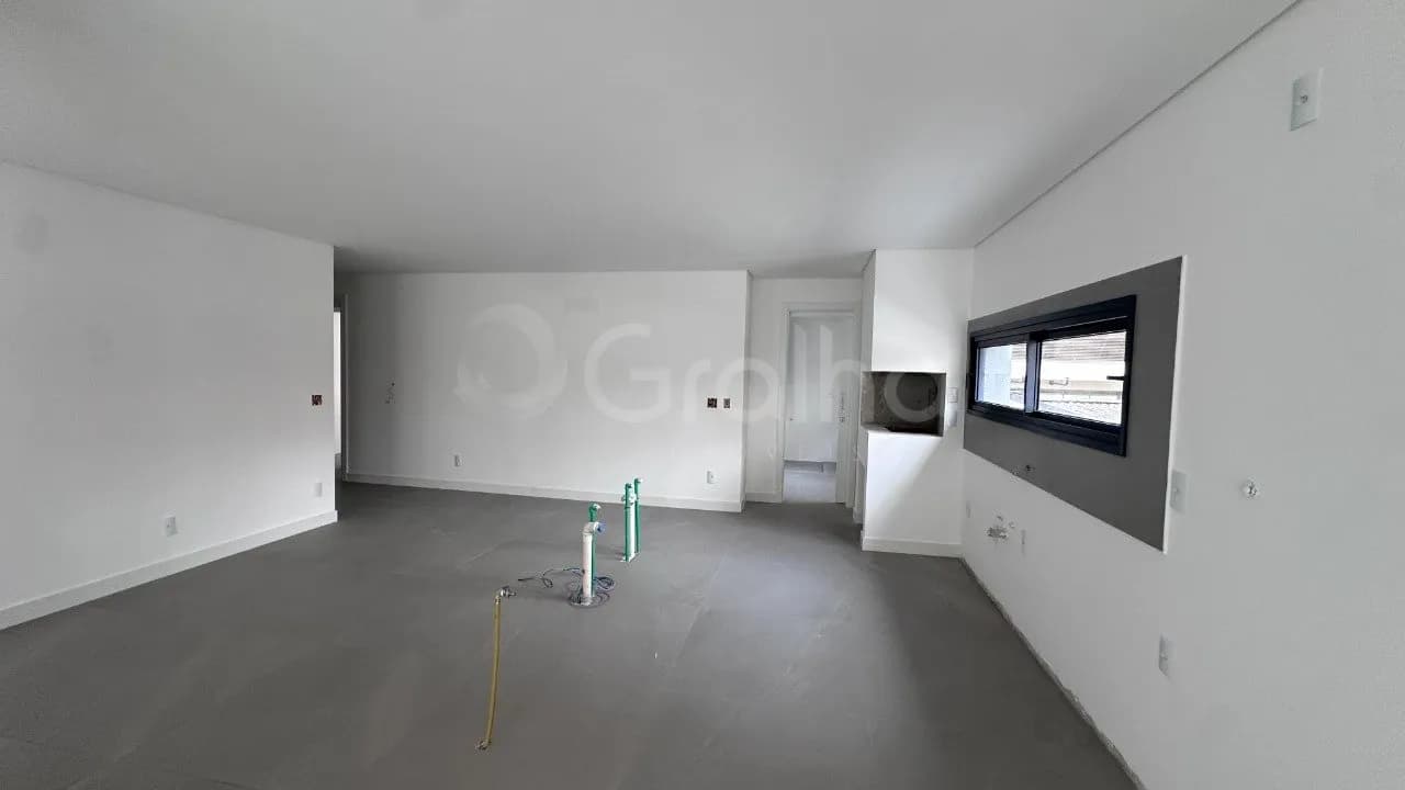 Apartamento para venda com 2 dormitórios em Centro com 151 m² — foto 4