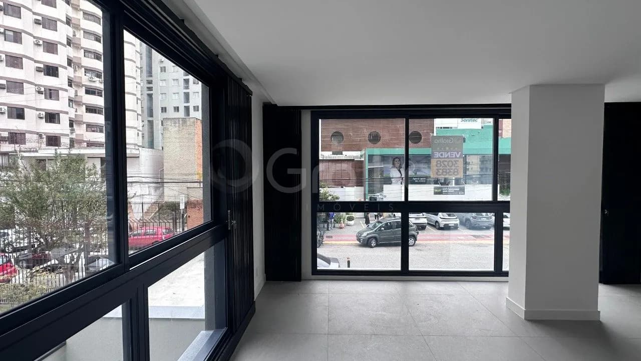 Apartamento para venda com 2 dormitórios em Centro com 151 m² — foto 5
