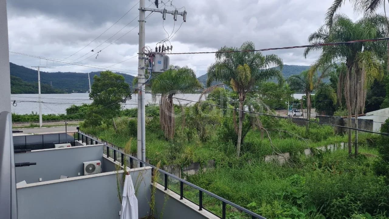 Apartamento duplex para venda com 2 dormitórios em Lagoa Da Conceição com 89 m² — foto 5