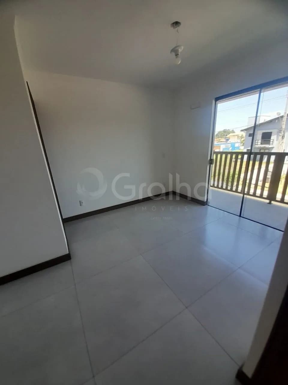 Casa para venda com 4 dormitórios em Campo Duna com 116 m² — foto principal