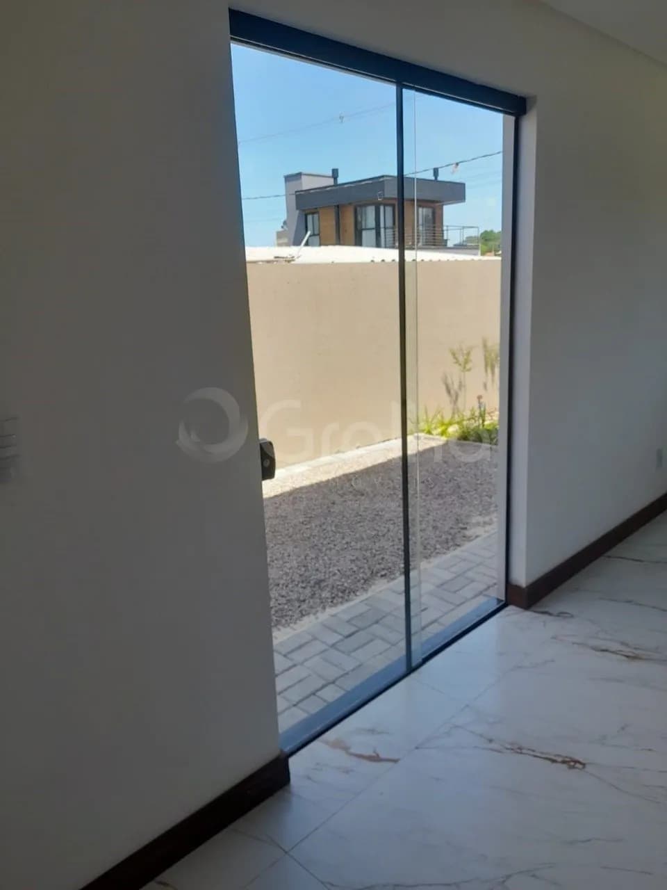 Casa para venda com 4 dormitórios em Campo Duna com 116 m² — foto 2