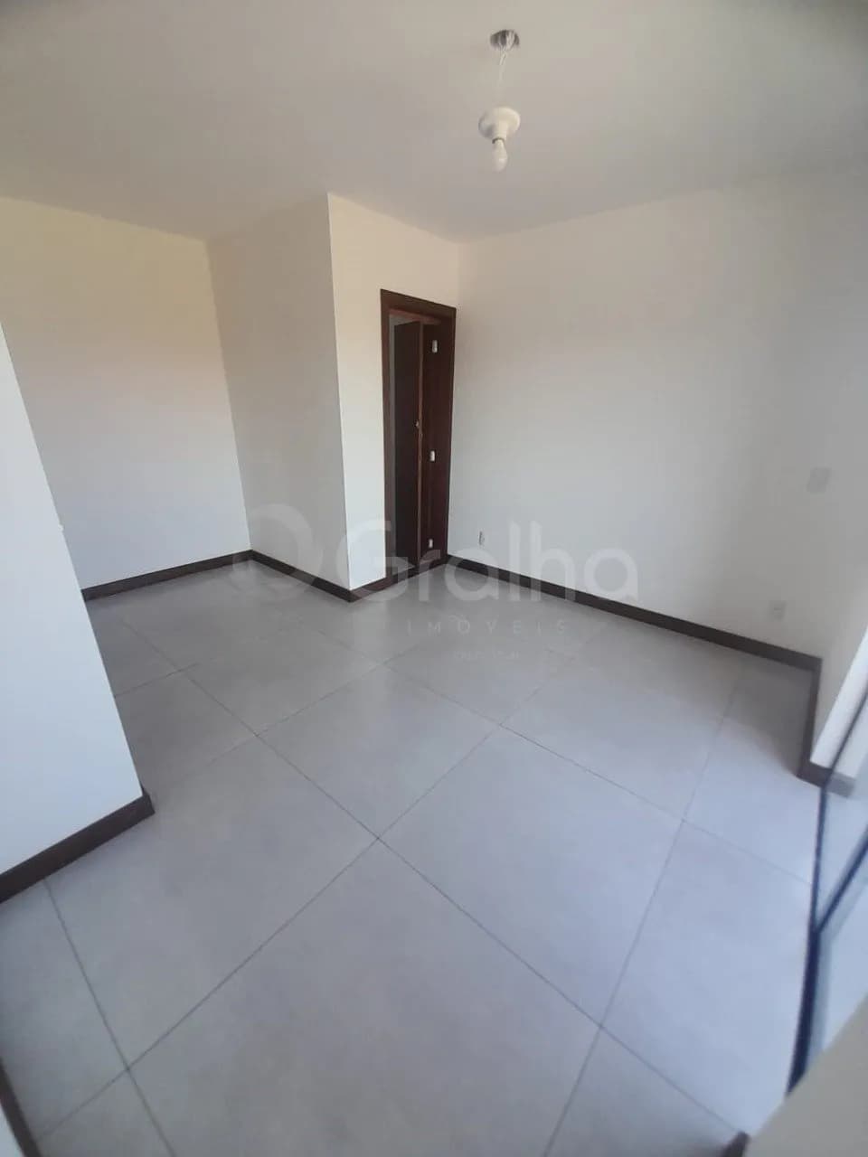 Casa para venda com 4 dormitórios em Campo Duna com 116 m² — foto 3