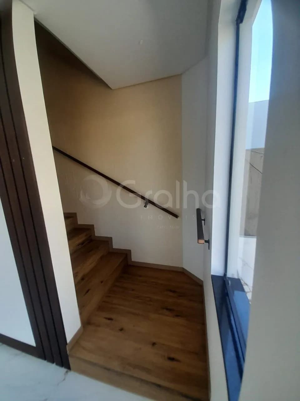 Casa para venda com 4 dormitórios em Campo Duna com 116 m² — foto 4