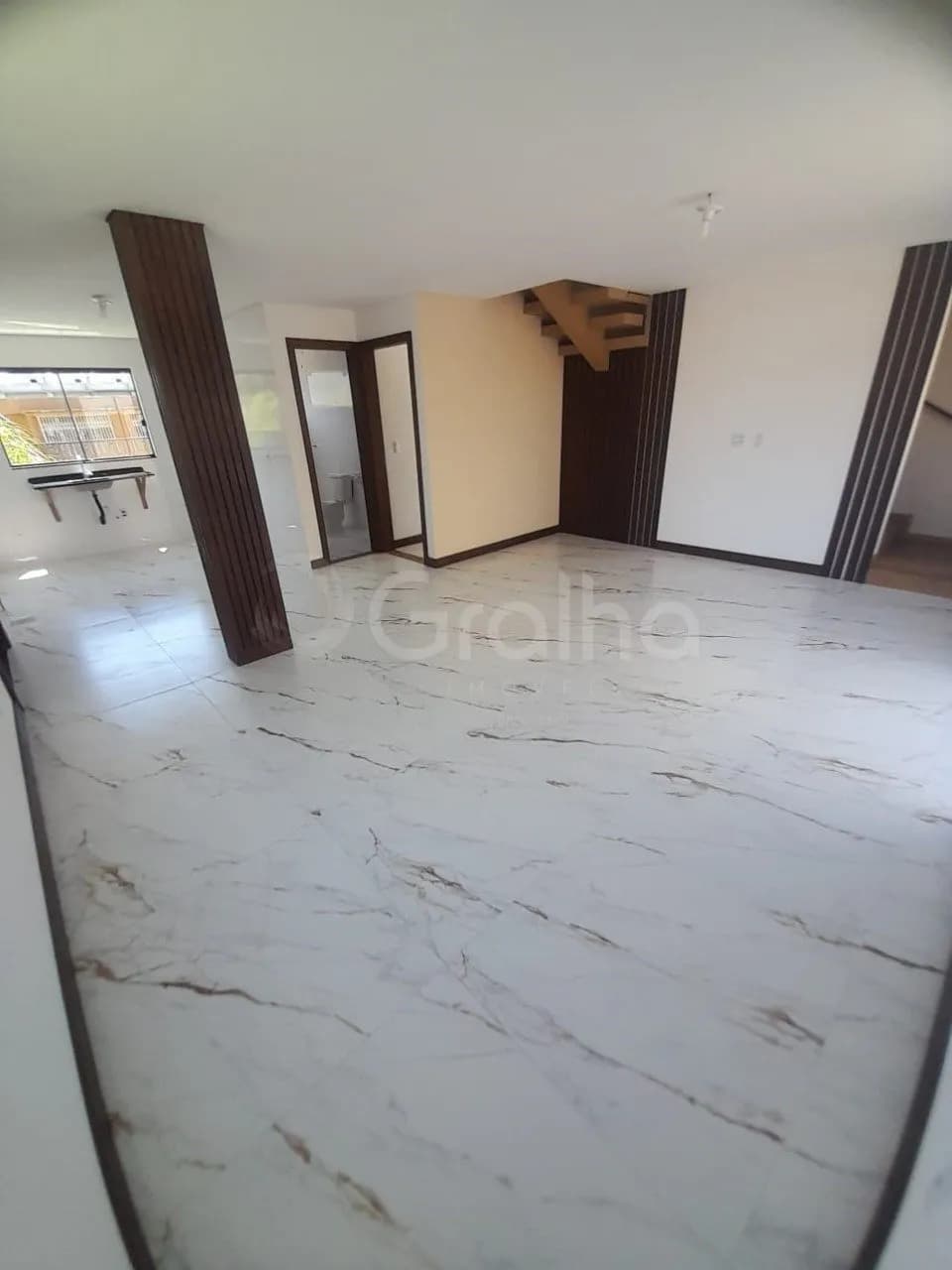 Casa para venda com 4 dormitórios em Campo Duna com 116 m² — foto 5