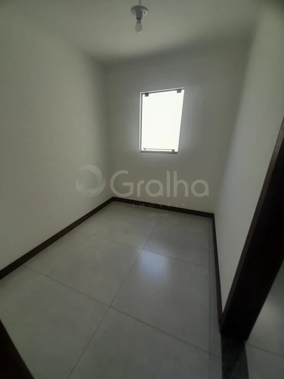 Casa para venda com 2 dormitórios em centro com 108 m² — foto 4