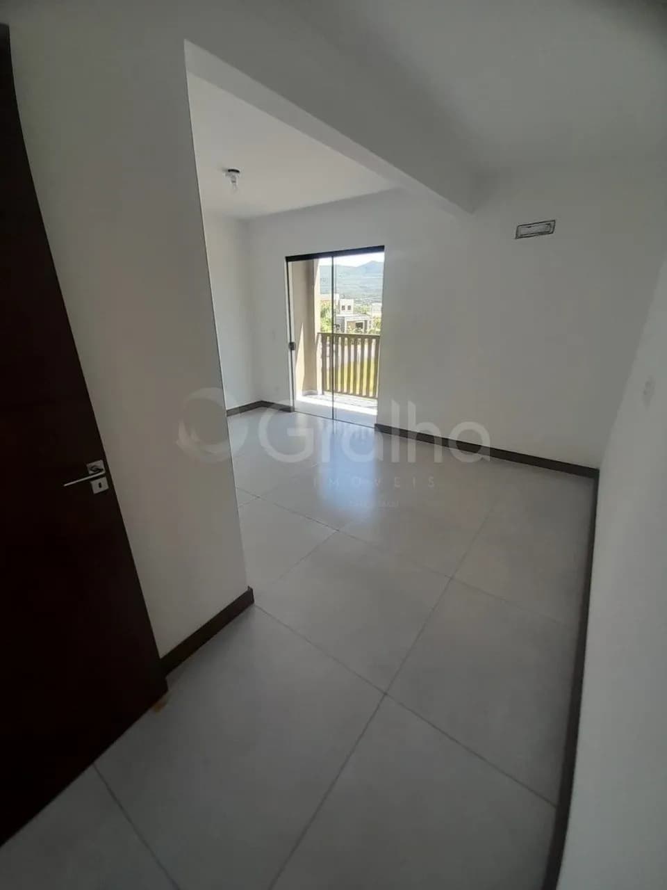 Casa para venda com 2 dormitórios em centro com 108 m² — foto 5