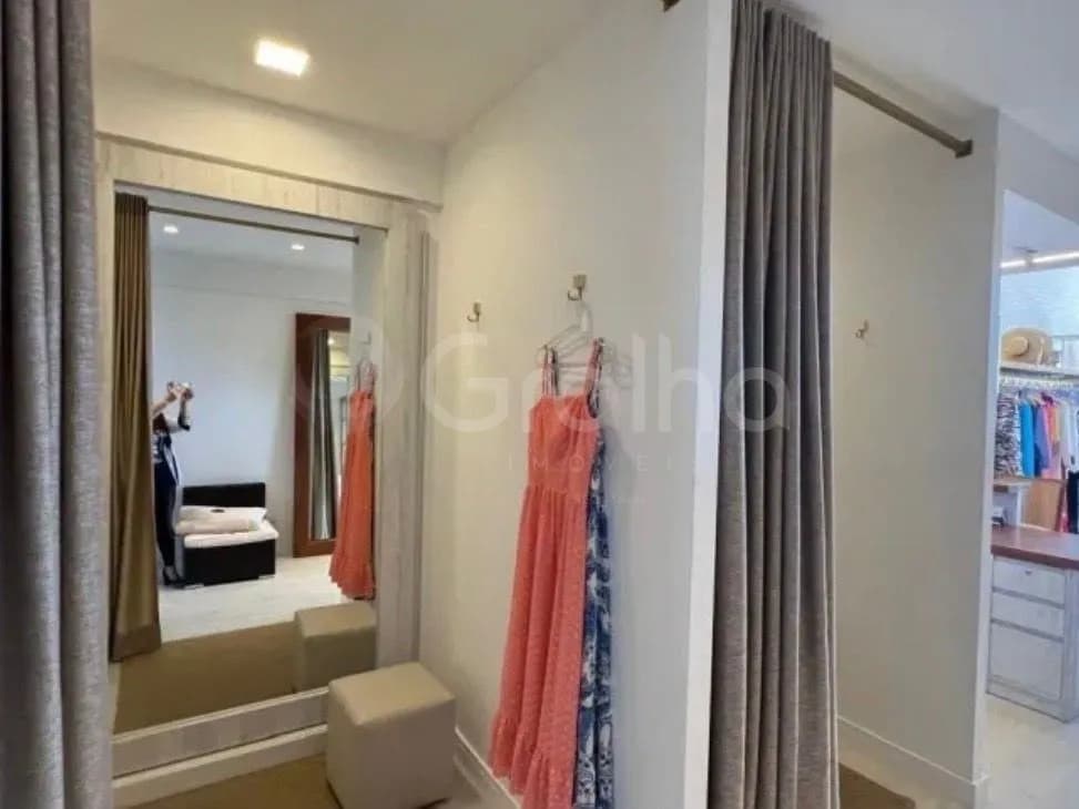 Sala comercial para venda em Lagoa Da Conceição com 100 m² — foto 4
