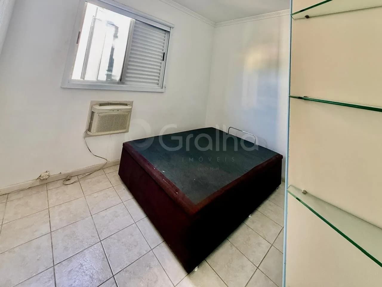 Apartamento para venda com 3 dormitórios em Côrrego Grande com 109 m² — foto 5