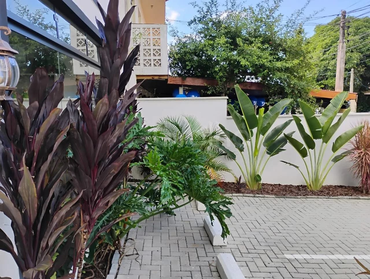 Casa para venda com 3 dormitórios em Jardim Atlântico com 240 m² — foto 4