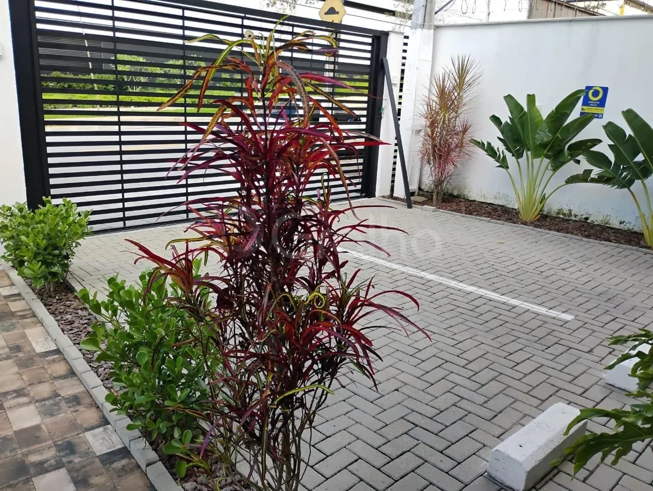 Casa para venda com 3 dormitórios em Jardim Atlântico com 240 m² — foto 5