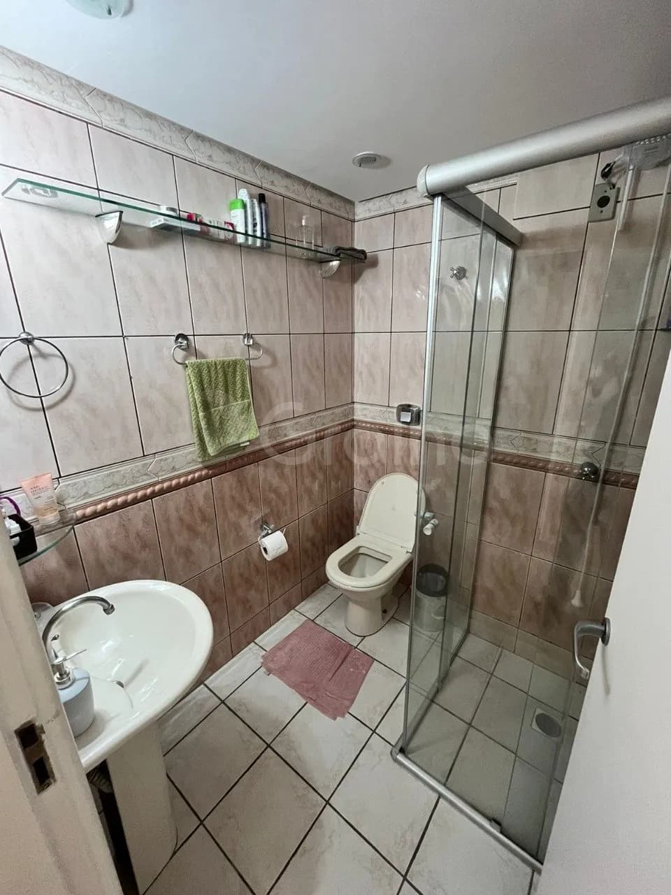 Apartamento para venda com 2 dormitórios em Trindade com 65 m² — foto 5
