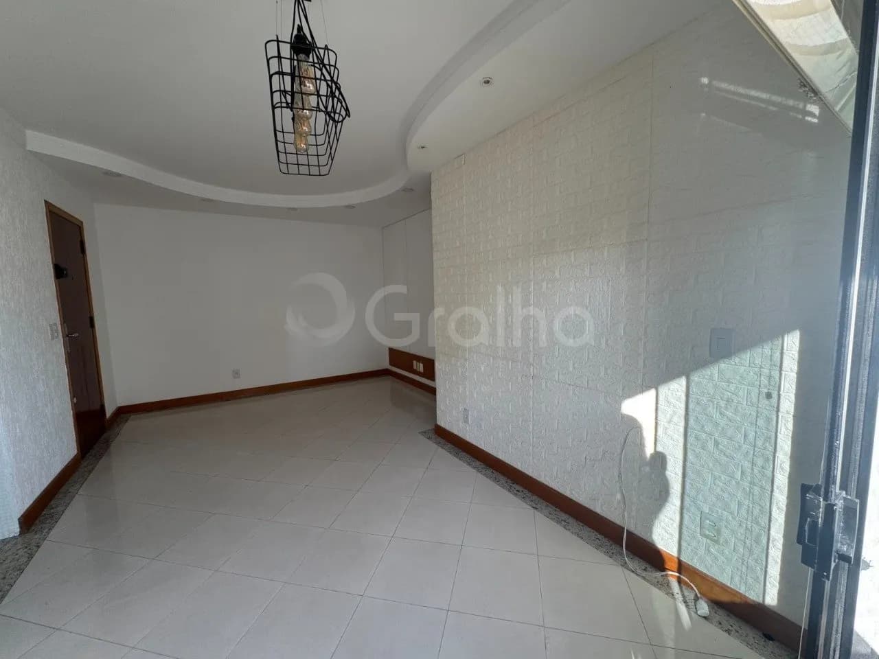 Apartamento para venda com 3 dormitórios em Agronômica com 76 m² — foto 4