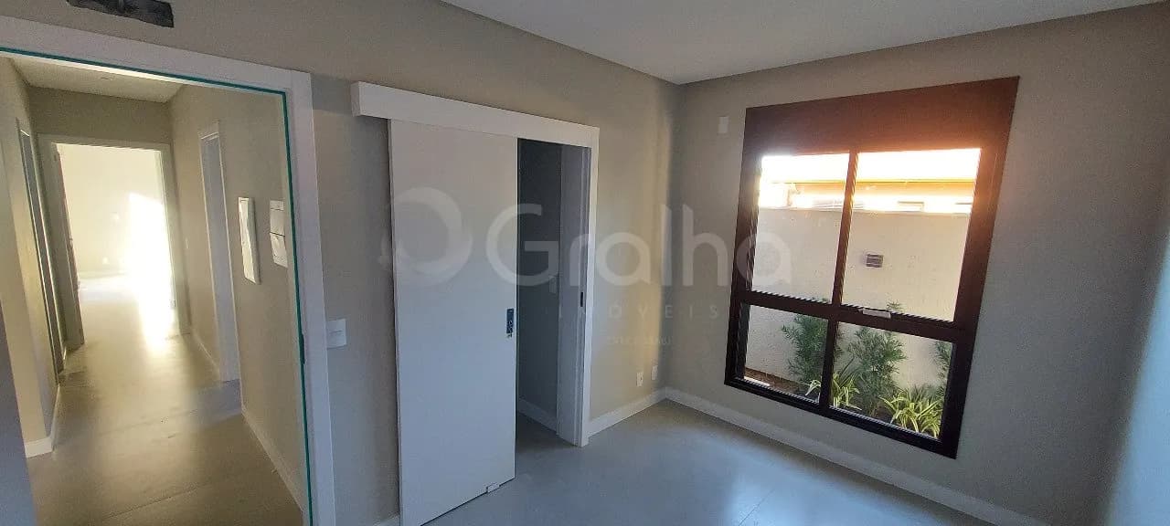 Casa para venda com 3 dormitórios em São Sebastião com 150 m² — foto 3