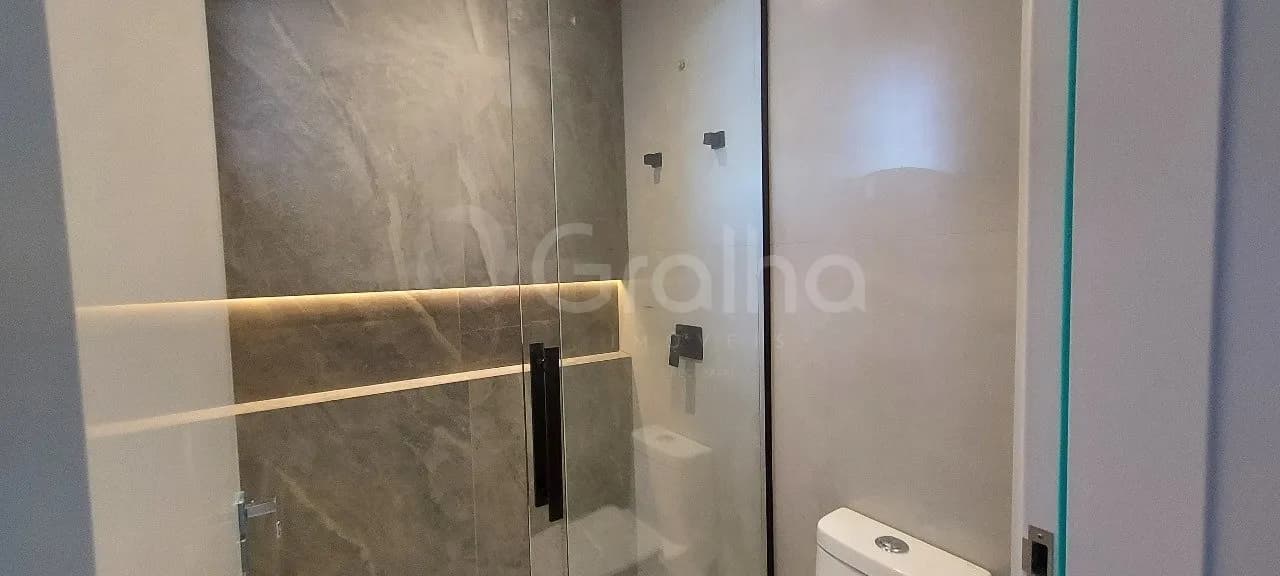 Casa para venda com 3 dormitórios em São Sebastião com 150 m² — foto 5