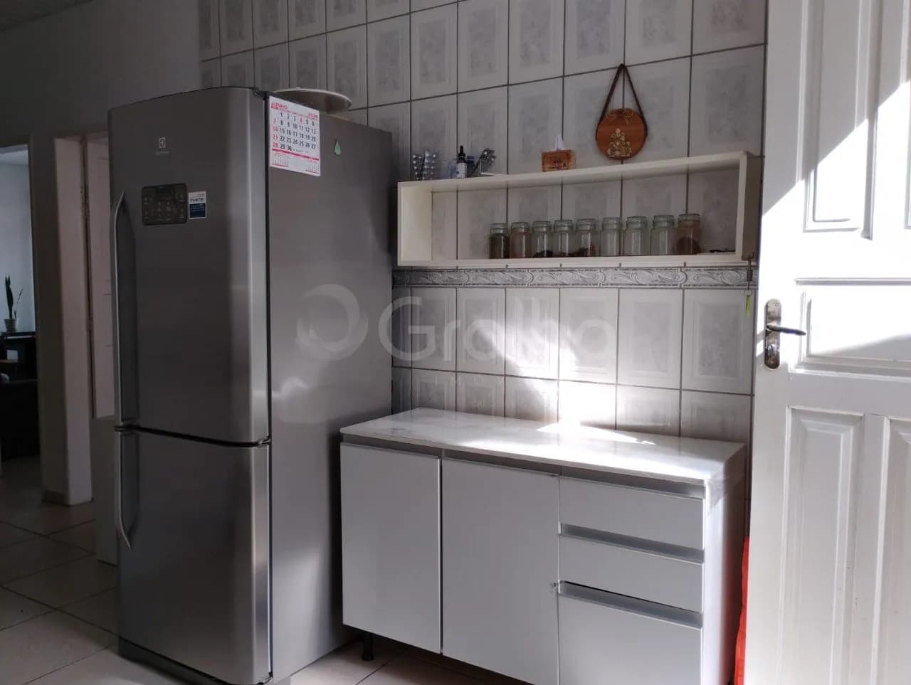 Casa para venda com 2 dormitórios em Agronômica com 82 m² — foto 4