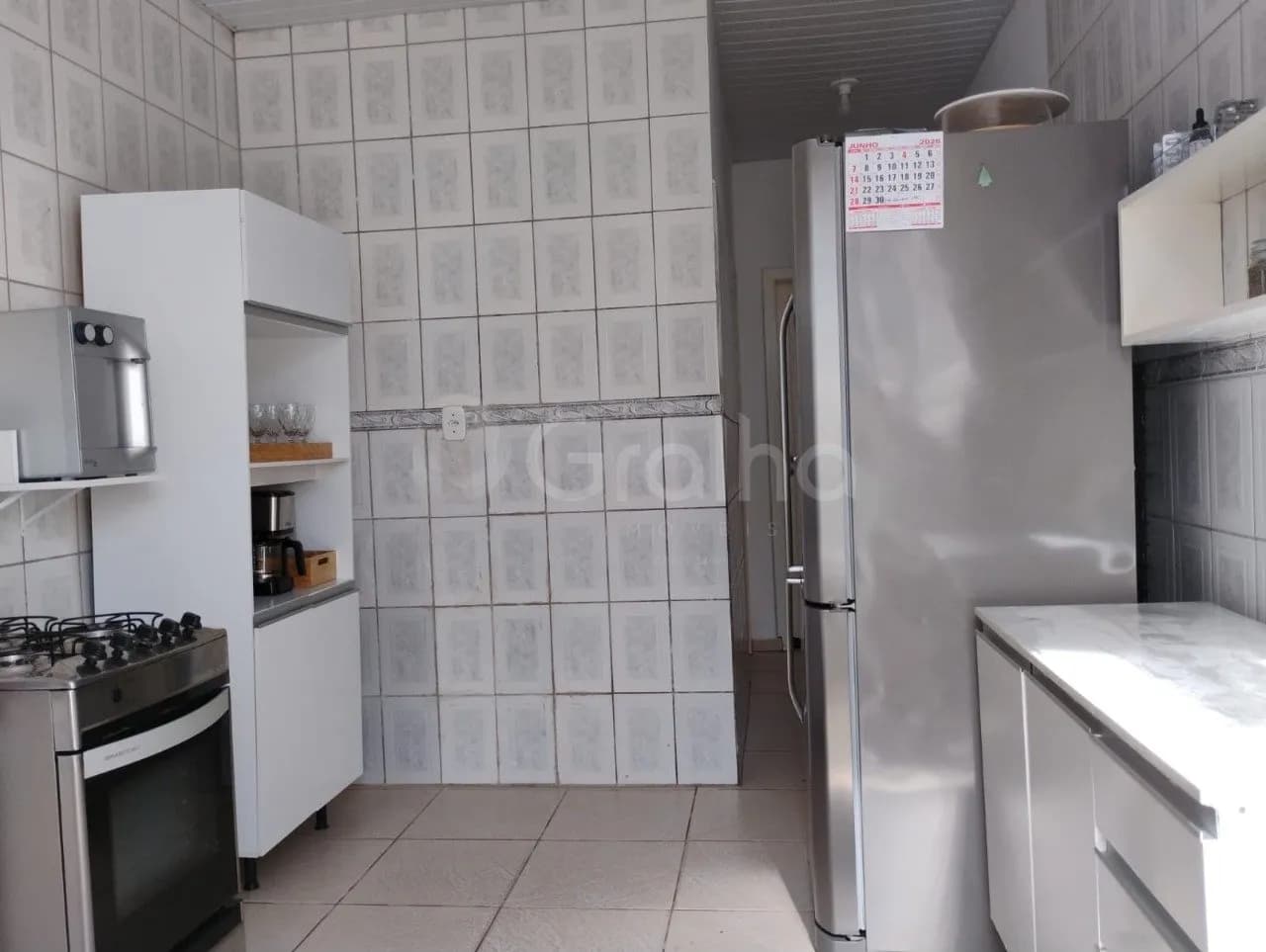 Casa para venda com 2 dormitórios em Agronômica com 82 m² — foto 5