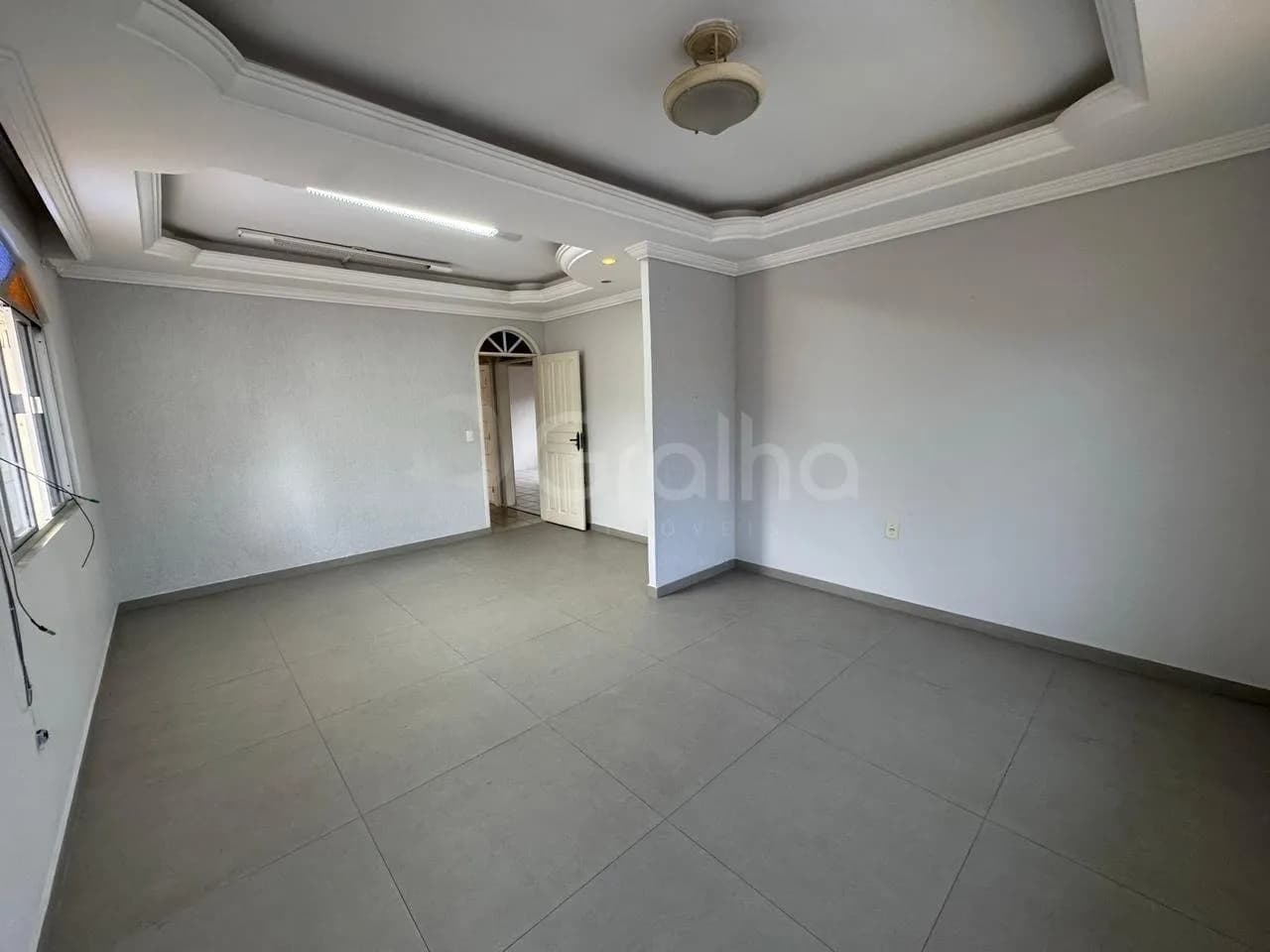 Casa para venda com 3 dormitórios em Capoeiras com 398 m² — foto 2