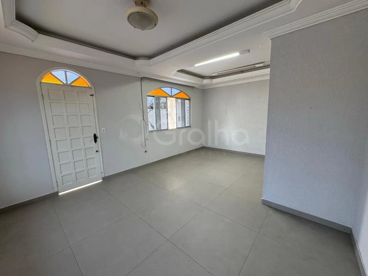 Casa para venda com 3 dormitórios em Capoeiras com 398 m² — foto 3